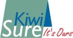 KiwiSure